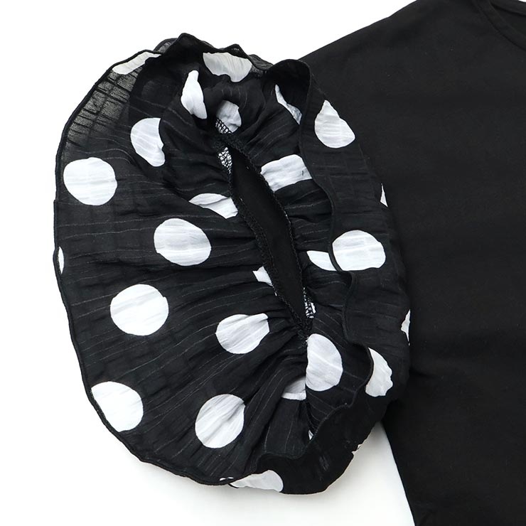 garcon la raison Ⱦµ�ץ륪���С� µ���Хå��ɥå����� ���λ� ���å� �ղ� ��100% ȾµT����� ��� Ⱦµ T����� �ȥåץ� �Ҷ��� ��Υȡ��� �⡼�ɷ� ����륽���쥾�� 22203T�ڥ᡼�����оݡ�