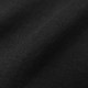 garcon la raison Ⱦµ�ץ륪���С� µ���Хå��ɥå����� ���λ� ���å� �ղ� ��100% ȾµT����� ��� Ⱦµ T����� �ȥåץ� �Ҷ��� ��Υȡ��� �⡼�ɷ� ����륽���쥾�� 22203T�ڥ᡼�����оݡ�