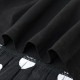 garcon la raison Ⱦµ�ץ륪���С� µ���Хå��ɥå����� ���λ� ���å� �ղ� ��100% ȾµT����� ��� Ⱦµ T����� �ȥåץ� �Ҷ��� ��Υȡ��� �⡼�ɷ� ����륽���쥾�� 22203T�ڥ᡼�����оݡ�