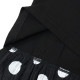 garcon la raison Ⱦµ�ץ륪���С� µ���Хå��ɥå����� ���λ� ���å� �ղ� ��100% ȾµT����� ��� Ⱦµ T����� �ȥåץ� �Ҷ��� ��Υȡ��� �⡼�ɷ� ����륽���쥾�� 22203T�ڥ᡼�����оݡ�
