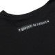 garcon la raison Ⱦµ�ץ륪���С� µ���Хå��ɥå����� ���λ� ���å� �ղ� ��100% ȾµT����� ��� Ⱦµ T����� �ȥåץ� �Ҷ��� ��Υȡ��� �⡼�ɷ� ����륽���쥾�� 22203T�ڥ᡼�����оݡ�