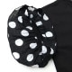garcon la raison Ⱦµ�ץ륪���С� µ���Хå��ɥå����� ���λ� ���å� �ղ� ��100% ȾµT����� ��� Ⱦµ T����� �ȥåץ� �Ҷ��� ��Υȡ��� �⡼�ɷ� ����륽���쥾�� 22203T�ڥ᡼�����оݡ�