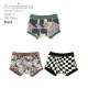 ܥѥ 3祻å  ˤλ å ˥ Ĥ 100% º ե顼 Х å ѥ ampersand ѥ 3 åȥ Ҷ ܡ ݰ ձ  100 110 120 130 140 150 L151134ڥ᡼оݡ