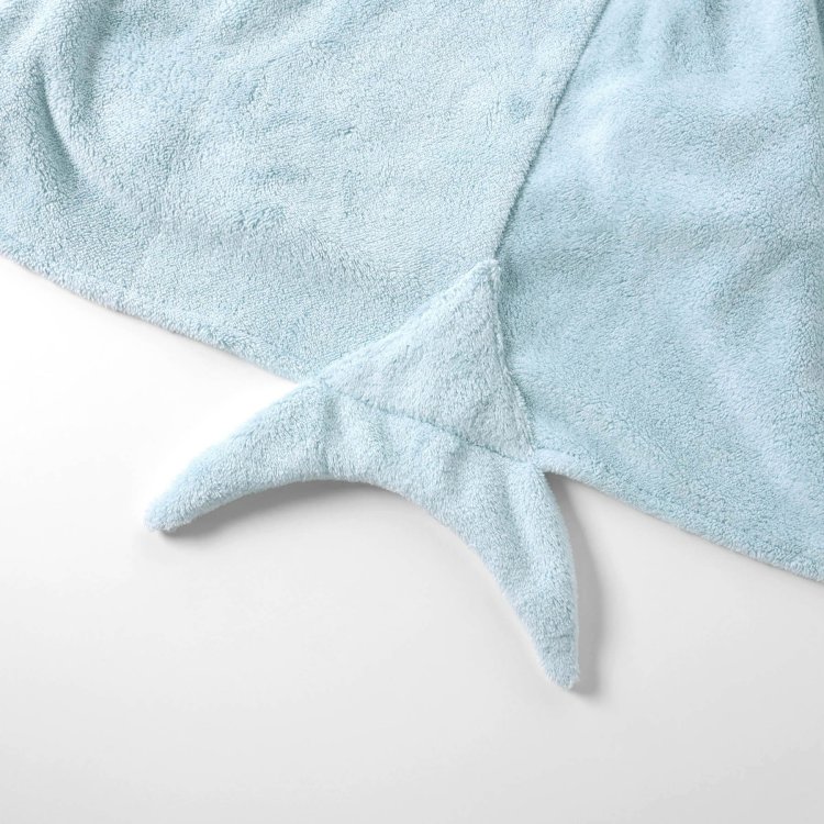 �ա����դ������� �ס��륿���� �����ѿȥ����� �ˤλ� �٥ӡ� �ۿ�®�� �����ؤ������� �� �ʤ꤭�� �ݰ�� ���ձ� �ס��� ������ ��ͷ�� �����ߥ� �����॰�å� ���� Bit'z �ӥå� 80 90 95 B276064