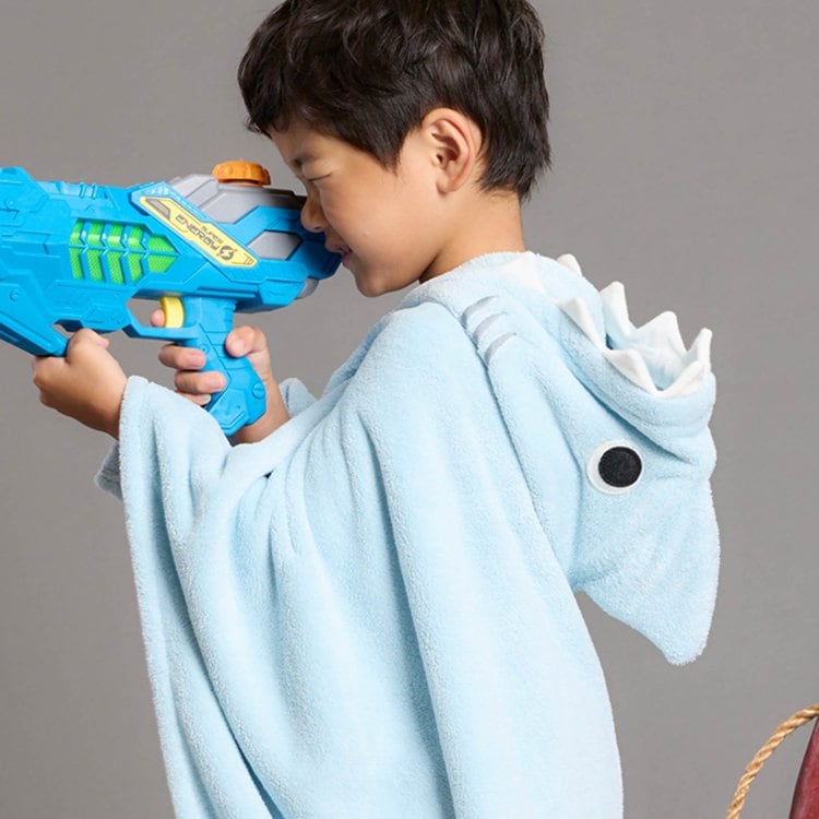 �ա����դ������� �ס��륿���� �����ѿȥ����� �ˤλ� �٥ӡ� �ۿ�®�� �����ؤ������� �� �ʤ꤭�� �ݰ�� ���ձ� �ס��� ������ ��ͷ�� �����ߥ� �����॰�å� ���� Bit'z �ӥå� 80 90 95 B276064