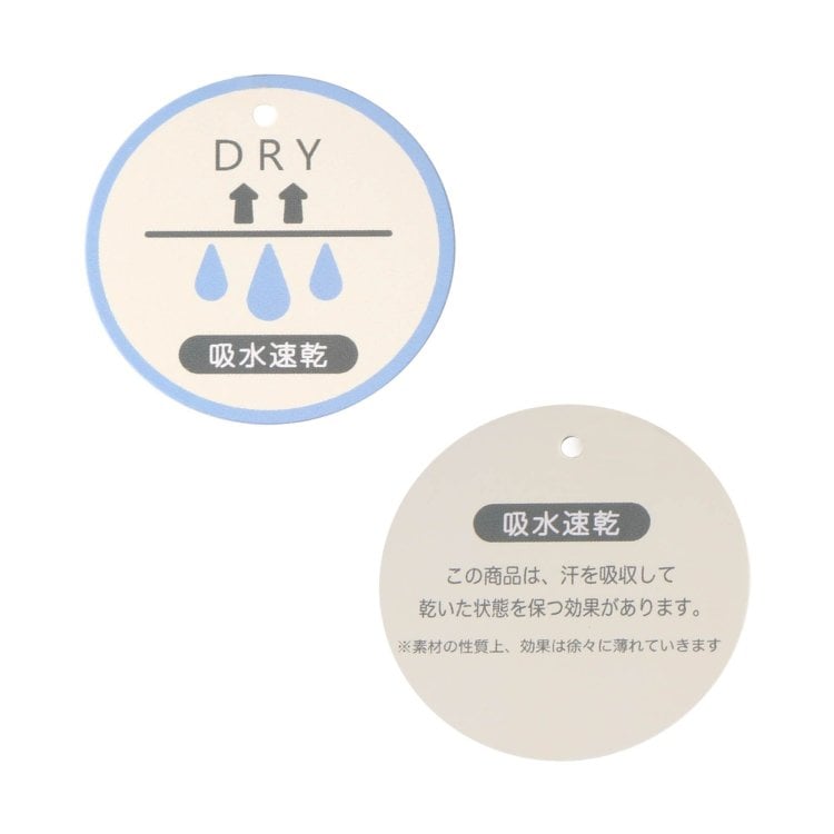 �ա����դ������� �ס��륿���� �����ѿȥ����� �ˤλ� �٥ӡ� �ۿ�®�� �����ؤ������� �� �ʤ꤭�� �ݰ�� ���ձ� �ס��� ������ ��ͷ�� �����ߥ� �����॰�å� ���� Bit'z �ӥå� 80 90 95 B276064