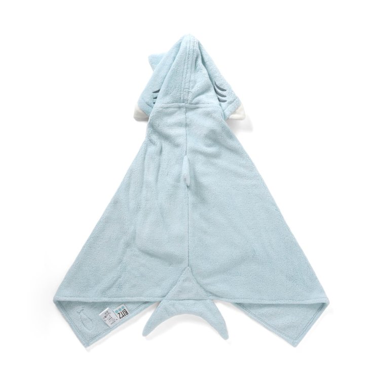 �ա����դ������� �ס��륿���� �����ѿȥ����� �ˤλ� �٥ӡ� �ۿ�®�� �����ؤ������� �� �ʤ꤭�� �ݰ�� ���ձ� �ס��� ������ ��ͷ�� �����ߥ� �����॰�å� ���� Bit'z �ӥå� 80 90 95 B276064