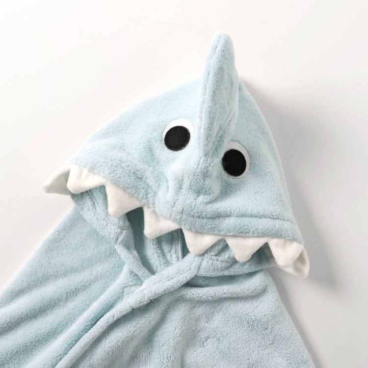 �ա����դ������� �ס��륿���� �����ѿȥ����� �ˤλ� �٥ӡ� �ۿ�®�� �����ؤ������� �� �ʤ꤭�� �ݰ�� ���ձ� �ס��� ������ ��ͷ�� �����ߥ� �����॰�å� ���� Bit'z �ӥå� 80 90 95 B276064