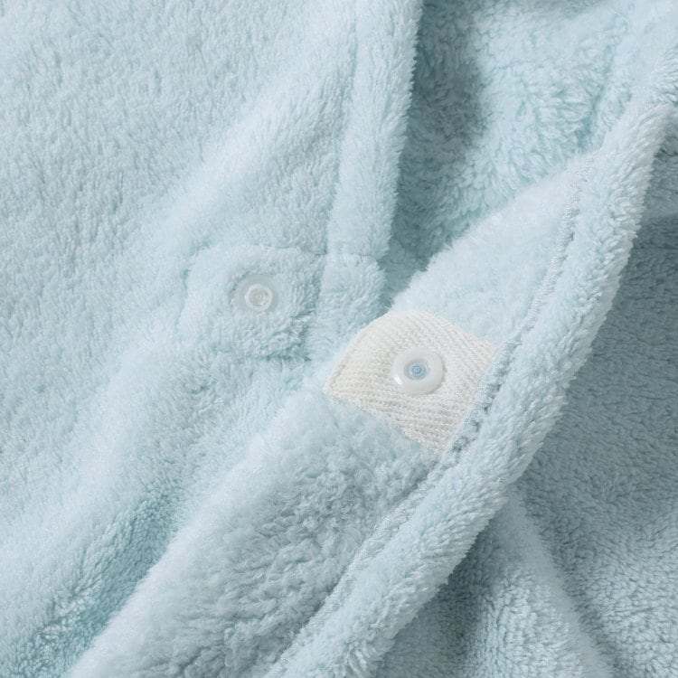 �ա����դ������� �ס��륿���� �����ѿȥ����� �ˤλ� �٥ӡ� �ۿ�®�� �����ؤ������� �� �ʤ꤭�� �ݰ�� ���ձ� �ס��� ������ ��ͷ�� �����ߥ� �����॰�å� ���� Bit'z �ӥå� 80 90 95 B276064