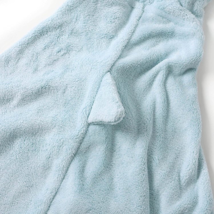 �ա����դ������� �ס��륿���� �����ѿȥ����� �ˤλ� �٥ӡ� �ۿ�®�� �����ؤ������� �� �ʤ꤭�� �ݰ�� ���ձ� �ס��� ������ ��ͷ�� �����ߥ� �����॰�å� ���� Bit'z �ӥå� 80 90 95 B276064