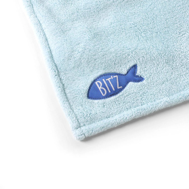 �ա����դ������� �ס��륿���� �����ѿȥ����� �ˤλ� �٥ӡ� �ۿ�®�� �����ؤ������� �� �ʤ꤭�� �ݰ�� ���ձ� �ס��� ������ ��ͷ�� �����ߥ� �����॰�å� ���� Bit'z �ӥå� 80 90 95 B276064