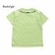 F.O.KIDS ȾµT εɤ夦 ƥå ˤλ å  100% ȥåץ Ҷ Ҷ եå 130  R207154ڥ᡼оݡ