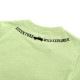 F.O.KIDS ȾµT εɤ夦 ƥå ˤλ å  100% ȥåץ Ҷ Ҷ եå 130  R207154ڥ᡼оݡ