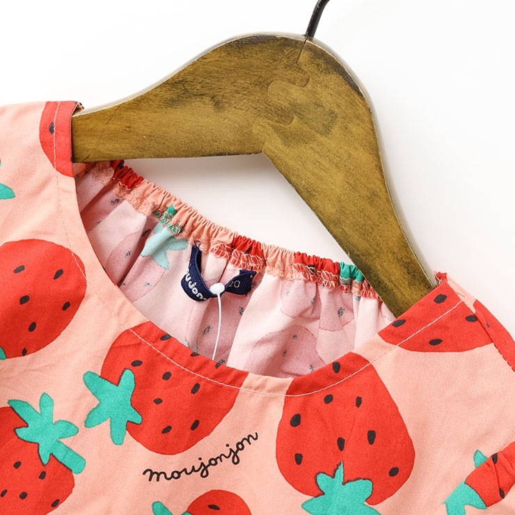 moujonjon 硼ȥ꡼֥ԡ Ⱦµ    Ҥ λ å  100% ݥåդ ꡼ ȥ٥꡼ Ҷ Ҷ ꡼ ֥꡼ ࡼ󥸥 110 120 130 ԥ  M42349ڥ᡼оݡ