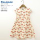 moujonjon 硼ȥ꡼֥ԡ Ⱦµ    Ҥ λ å  100% ݥåդ ꡼ ȥ٥꡼ Ҷ Ҷ ꡼ ֥꡼ ࡼ󥸥 110 120 130 ԥ  M42349ڥ᡼оݡ