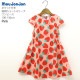 moujonjon 硼ȥ꡼֥ԡ Ⱦµ    Ҥ λ å  100% ݥåդ ꡼ ȥ٥꡼ Ҷ Ҷ ꡼ ֥꡼ ࡼ󥸥 110 120 130 ԥ  M42349ڥ᡼оݡ