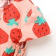 moujonjon 硼ȥ꡼֥ԡ Ⱦµ    Ҥ λ å  100% ݥåդ ꡼ ȥ٥꡼ Ҷ Ҷ ꡼ ֥꡼ ࡼ󥸥 110 120 130 ԥ  M42349ڥ᡼оݡ
