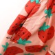 moujonjon 硼ȥ꡼֥ԡ Ⱦµ    Ҥ λ å  100% ݥåդ ꡼ ȥ٥꡼ Ҷ Ҷ ꡼ ֥꡼ ࡼ󥸥 110 120 130 ԥ  M42349ڥ᡼оݡ