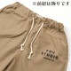 FOV �ʥ����󥤡��������硼�� FOV STUDIO ��ǥ����� ����˥� ���� ���λ� �ˤλ� �ղ� ξ�ݥ��å��դ� �������ȥ����㥹�������� ���硼�ȥѥ�� ���ܥ� �ܥȥॹ ��ͥ����� �ե��� 605208F�ڥ᡼�����оݡ�