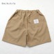 FOV �ʥ����󥤡��������硼�� FOV STUDIO ��ǥ����� ����˥� ���� ���λ� �ˤλ� �ղ� ξ�ݥ��å��դ� �������ȥ����㥹�������� ���硼�ȥѥ�� ���ܥ� �ܥȥॹ ��ͥ����� �ե��� 605208F�ڥ᡼�����оݡ�