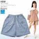 FOV �ʥ����󥤡��������硼�� FOV STUDIO ��ǥ����� ����˥� ���� ���λ� �ˤλ� �ղ� ξ�ݥ��å��դ� �������ȥ����㥹�������� ���硼�ȥѥ�� ���ܥ� �ܥȥॹ ��ͥ����� �ե��� 605208F�ڥ᡼�����оݡ�