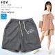 FOV �ʥ����󥤡��������硼�� FOV STUDIO ��ǥ����� ����˥� ���� ���λ� �ˤλ� �ղ� ξ�ݥ��å��դ� �������ȥ����㥹�������� ���硼�ȥѥ�� ���ܥ� �ܥȥॹ ��ͥ����� �ե��� 605208F�ڥ᡼�����оݡ�