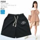 FOV �ʥ����󥤡��������硼�� FOV STUDIO ��ǥ����� ����˥� ���� ���λ� �ˤλ� �ղ� ξ�ݥ��å��դ� �������ȥ����㥹�������� ���硼�ȥѥ�� ���ܥ� �ܥȥॹ ��ͥ����� �ե��� 605208F�ڥ᡼�����оݡ�