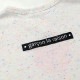 garcon la raison ȾµT����� ���顼�ͥå� �ͥ��󥵡����� �ɥå� ��� ���λ� �ˤλ� ���å� �� Ⱦµ T����� �ȥåץ� �Ҷ��� �⡼�ɷ� ����륽���쥾�� 22214B�ڥ᡼�����оݡ�
