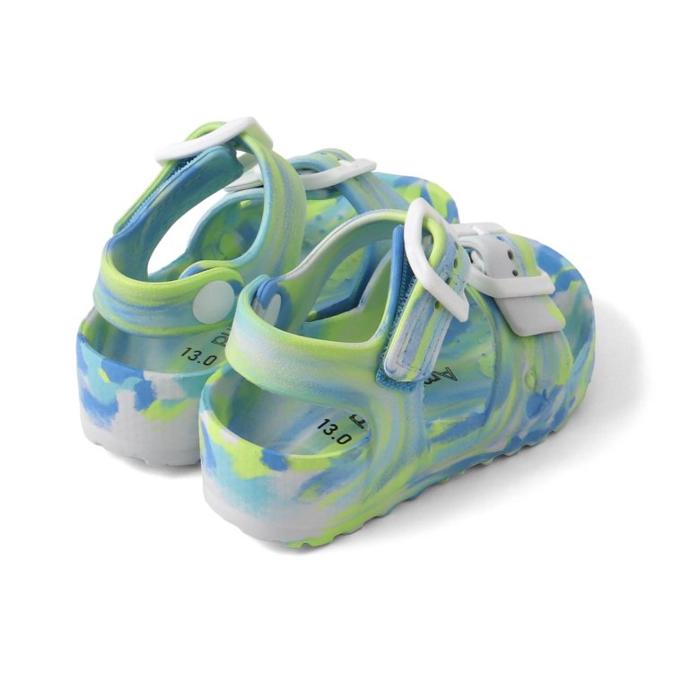 EVA������� ̵�� ���顼 �ޡ��֥� �� ampersand ����ѥ���� L249016