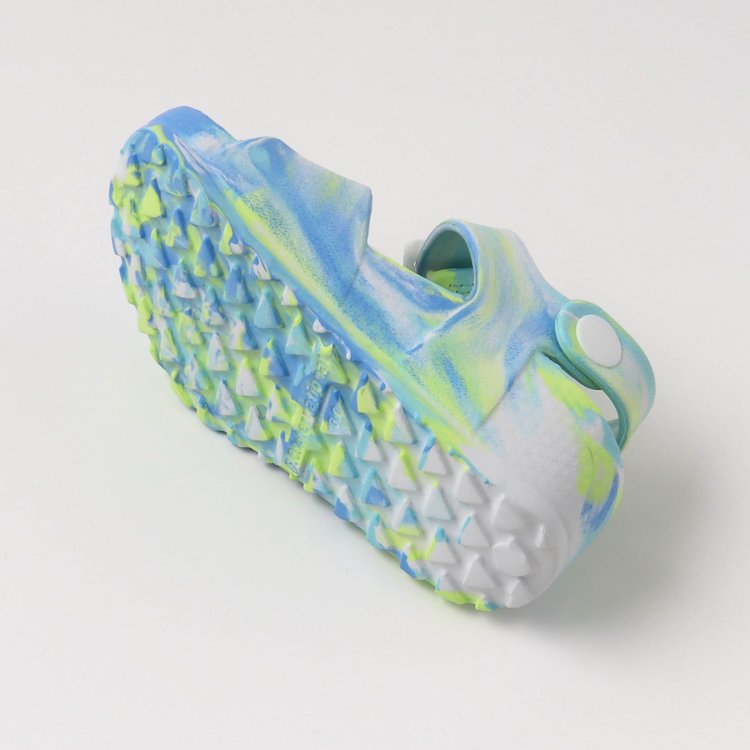EVA������� ̵�� ���顼 �ޡ��֥� �� ampersand ����ѥ���� L249016