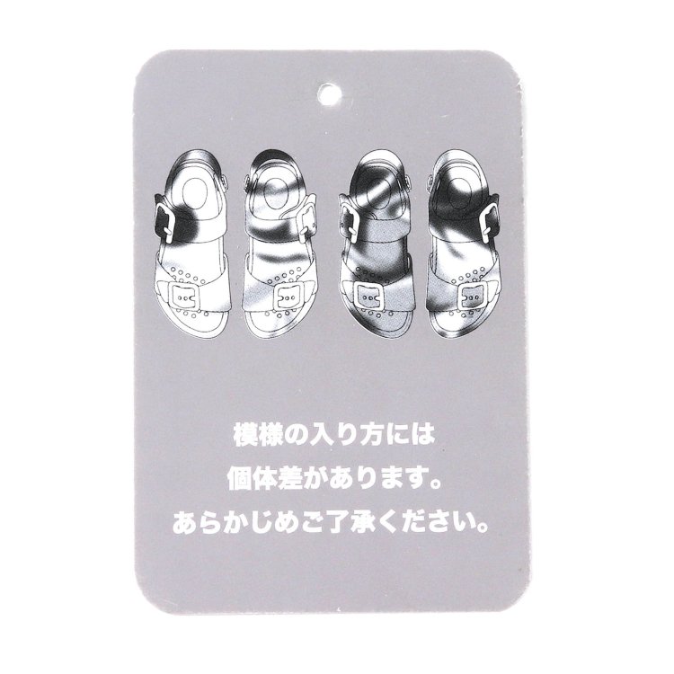 EVA������� ̵�� ���顼 �ޡ��֥� �� ampersand ����ѥ���� L249016