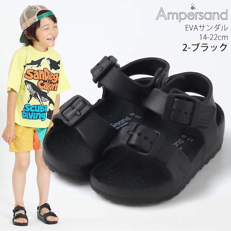 EVA������� ̵�� ���顼 �ޡ��֥� �� ampersand ����ѥ���� L249016