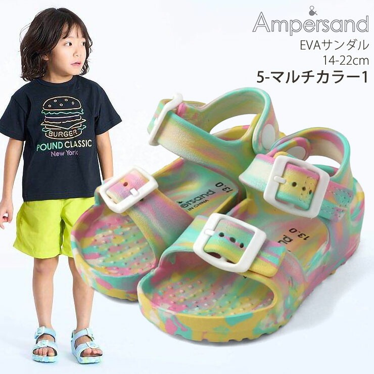 EVA������� ̵�� ���顼 �ޡ��֥� �� ampersand ����ѥ���� L249016