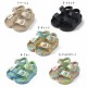EVA������� ̵�� ���顼 �ޡ��֥� �� ampersand ����ѥ���� L249016