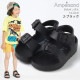 EVA������� ̵�� ���顼 �ޡ��֥� �� ampersand ����ѥ���� L249016