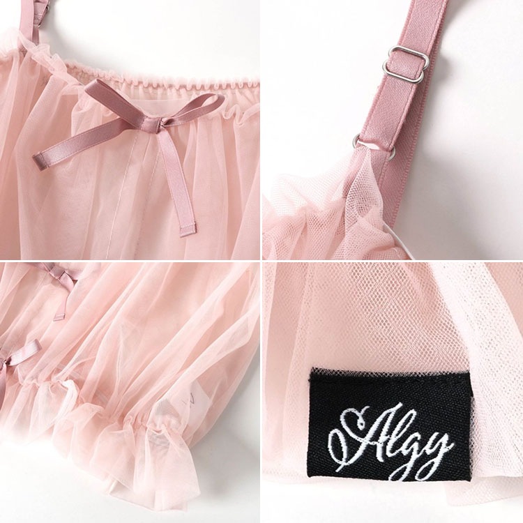 ALGY 2å ĹµT 塼륭ߥ λ å ˥ ս ݥȥ Ť ӥ T 󥰥꡼ åȥ ȥåץ Ҷ ֥å ԥ   140 150 160 른 G416904