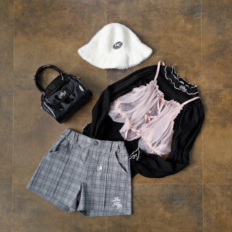 ALGY 2å ĹµT 塼륭ߥ λ å ˥ ս ݥȥ Ť ӥ T 󥰥꡼ åȥ ȥåץ Ҷ ֥å ԥ   140 150 160 른 G416904