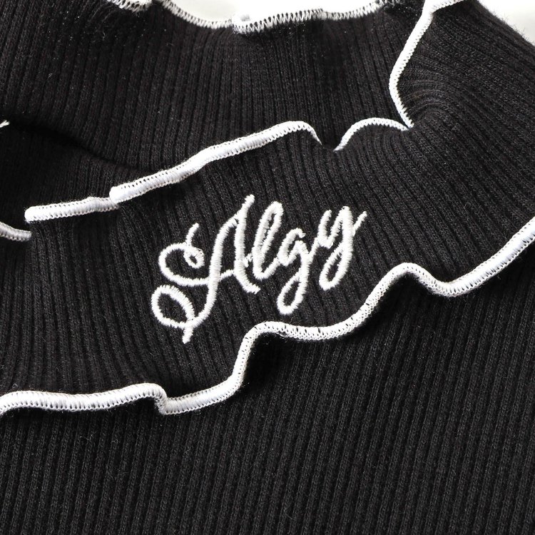 ALGY 2å ĹµT 塼륭ߥ λ å ˥ ս ݥȥ Ť ӥ T 󥰥꡼ åȥ ȥåץ Ҷ ֥å ԥ   140 150 160 른 G416904