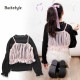 ALGY 2å ĹµT 塼륭ߥ λ å ˥ ս ݥȥ Ť ӥ T 󥰥꡼ åȥ ȥåץ Ҷ ֥å ԥ   140 150 160 른 G416904