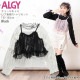 ALGY 2å ĹµT 塼륭ߥ λ å ˥ ս ݥȥ Ť ӥ T 󥰥꡼ åȥ ȥåץ Ҷ ֥å ԥ   140 150 160 른 G416904