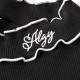 ALGY 2å ĹµT 塼륭ߥ λ å ˥ ս ݥȥ Ť ӥ T 󥰥꡼ åȥ ȥåץ Ҷ ֥å ԥ   140 150 160 른 G416904