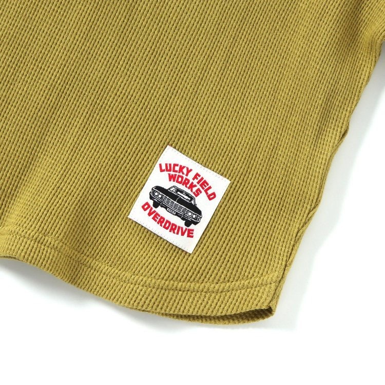 F.O.KIDS ȾµT åե 󥿥˥ȥ åץꥱ ˤλ å ղ 100% ȥåץ Ҷ Ҷ եå 140  R207164ڥ᡼оݡ