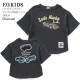 F.O.KIDS ȾµT åե 󥿥˥ȥ åץꥱ ˤλ å ղ 100% ȥåץ Ҷ Ҷ եå 140  R207164ڥ᡼оݡ