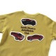 F.O.KIDS ȾµT åե 󥿥˥ȥ åץꥱ ˤλ å ղ 100% ȥåץ Ҷ Ҷ եå 140  R207164ڥ᡼оݡ