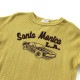 F.O.KIDS ȾµT åե 󥿥˥ȥ åץꥱ ˤλ å ղ 100% ȥåץ Ҷ Ҷ եå 140  R207164ڥ᡼оݡ