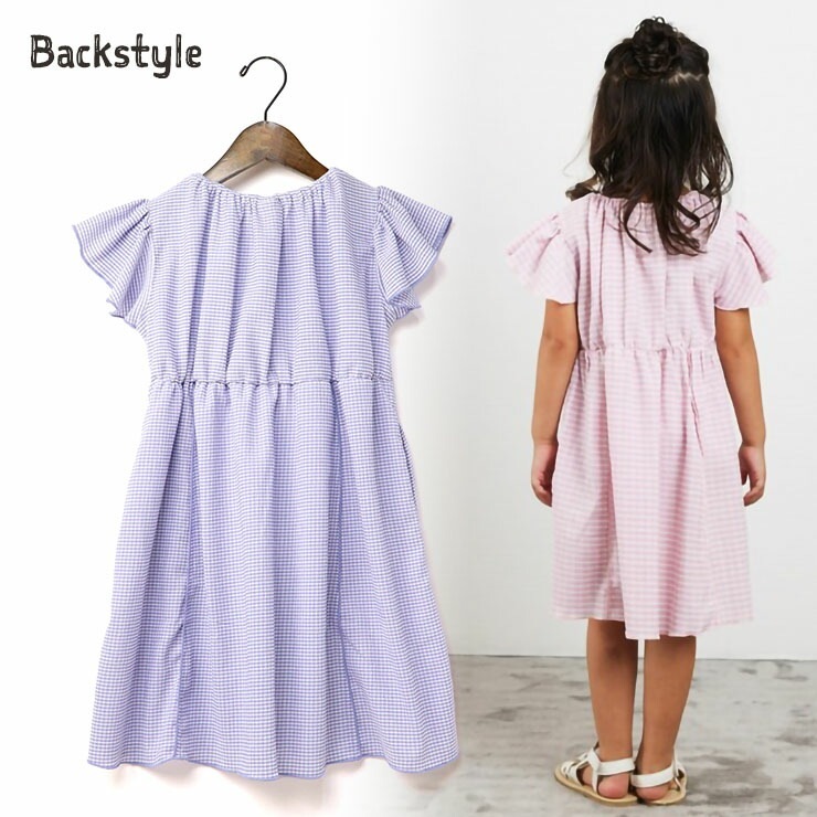 la poche biscuit Ⱦµԡ ޥܡ 󥬥å եµ λ å  Ҥ ݥåդ µե Ҷ Ҷ ꡼ ֥꡼ ݥӥ奤 120 130 ԥ  LP24ES018ڥ᡼оݡ