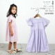 la poche biscuit Ⱦµԡ ޥܡ 󥬥å եµ λ å  Ҥ ݥåդ µե Ҷ Ҷ ꡼ ֥꡼ ݥӥ奤 120 130 ԥ  LP24ES018ڥ᡼оݡ
