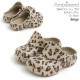 EVA  2WAYȥåդ 쥪ѡ ˤλ λ å Ĥ褢 ҥ祦  Ҷ Ҷ ӡ ꥾  ס 쥸㡼 ͷ Ǥ ꤢ ampersand ѥ 15cm L349903