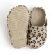 EVA  2WAYȥåդ 쥪ѡ ˤλ λ å Ĥ褢 ҥ祦  Ҷ Ҷ ӡ ꥾  ס 쥸㡼 ͷ Ǥ ꤢ ampersand ѥ 15cm L349903