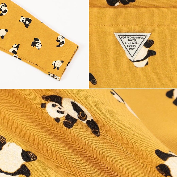 BREEZE DAISUKIѥ 󥰥ѥ  ɥå  ϡ  Ф åեå   ˤλ λ å ٥ӡ ݥåդ ȥ Ĺܥ ܥ Ҷ ֥꡼ 80 90 100 110 120 J420925ڥ᡼оݡ